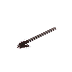 DISC-SCOOP CHEMICAL PKG/6