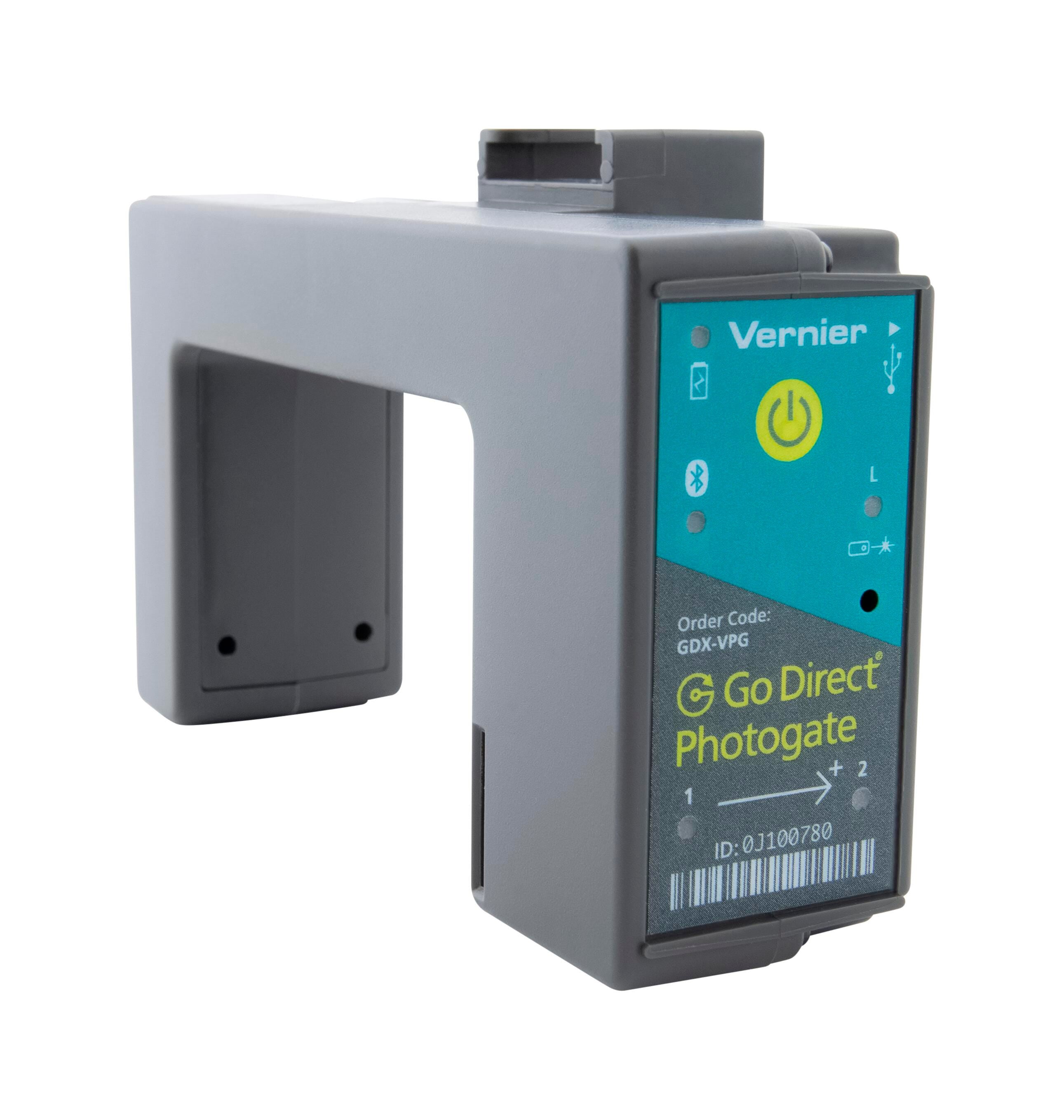 GO DIRECT PHOTOGATE PACKAGE