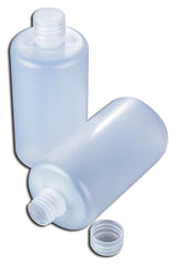 DISC-BOTTLE NARROW MOUTH PP 1000 ML PACK OF 6