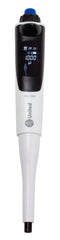 ELECTRONIC PIPETTE 100-1000UL