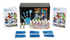 KIT - GENETICS II