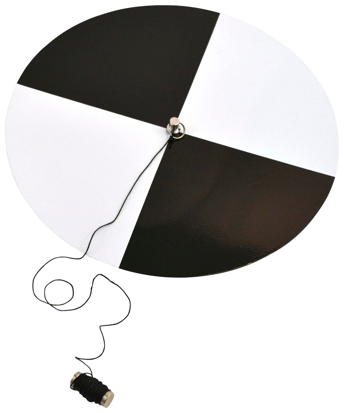DISC SECCHI