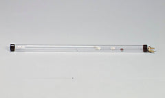 DISC-FREY ECONOMY FREE FALL TUBE EA