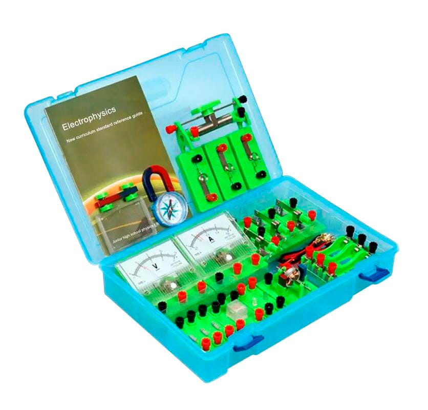 HAMILTONBUHL CIRCUIT WIZARD KIT