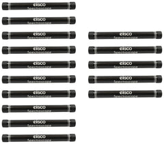 SPECTROSCOPE TUBE ECONOMY 15 PACK