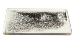 UNITED SCIENTIFIC MAGNETIC FIELD DEMONSTRATOR
