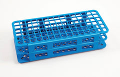 DISC-RACK TEST TUBE WET/DRY 90 TUBE
