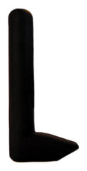 PUTTYCISE L-BAR THERAPUTTY EXERCISE PUTTY TOOL