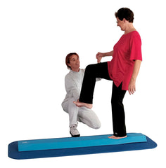 BALANCE BEAM