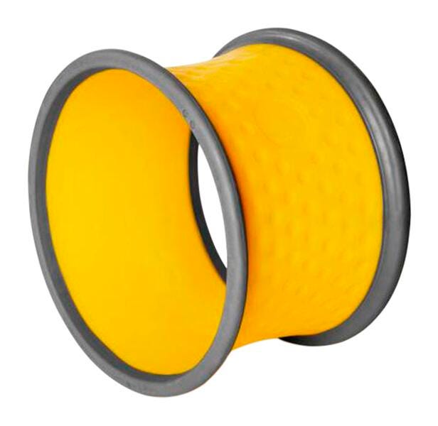DISC-BODY WHEEL - SMALL
