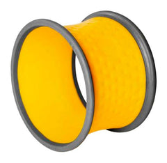 DISC-BODY WHEEL - SMALL