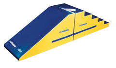 LOW WEDGE