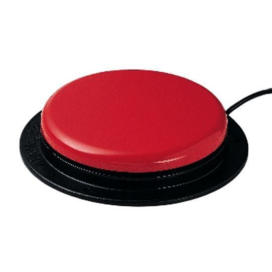 BIG RED SWITCH AM