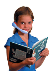 WHISPERPHONE SOLO CLASSPACK GRADES K-4 PACK OF 12
