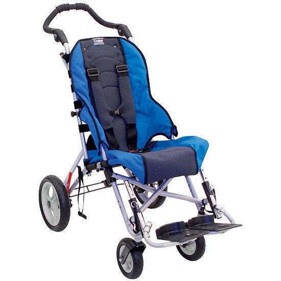 CRUISER CX16 CORDURA