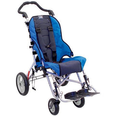 CRUISER CX18 CORDURA