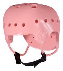DANMAR - SOFT SHELL HELMET - LARGE - SPECIFY COLOR