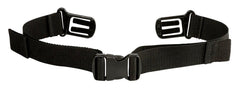 RIFTON - SEATBELT SIZE 1 AND 2