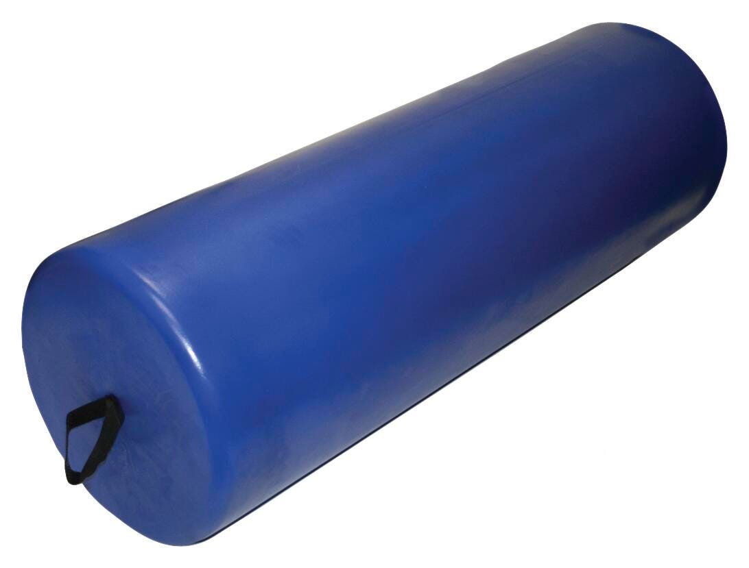 SKILLBUILDERS POSITIONING ROLL - 12X48 INCH