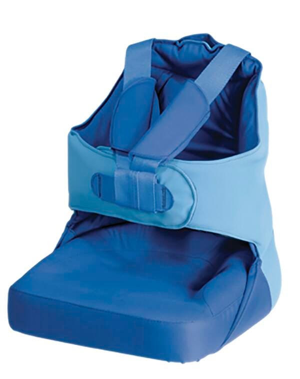 SKILLBUILDERS SEAT-2-GO - MEDIUM