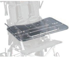 TROTTER TRAY