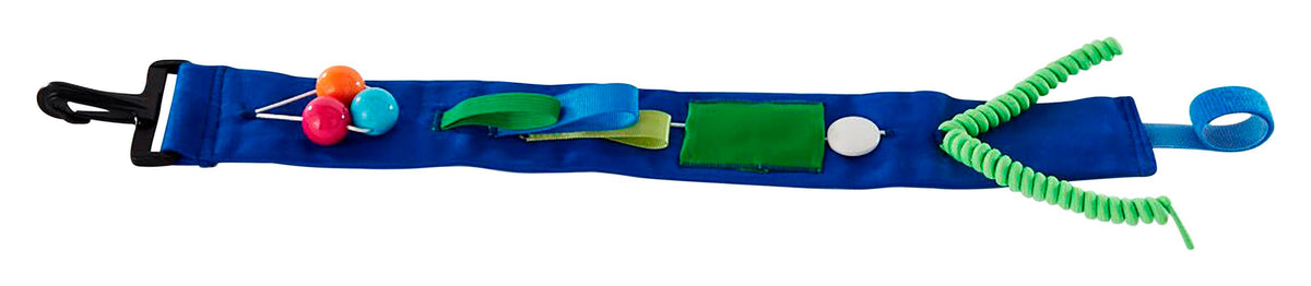 ABILITATIONS FIDGET CLIP ATTACHMENT