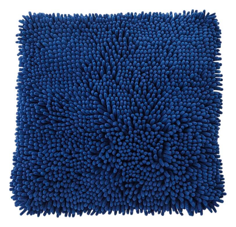 ABILITATIONS LAP PAD COVER - HEDGEHOG