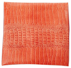 ABILITATIONS LAP PAD COVER - SNAKE VINYL
