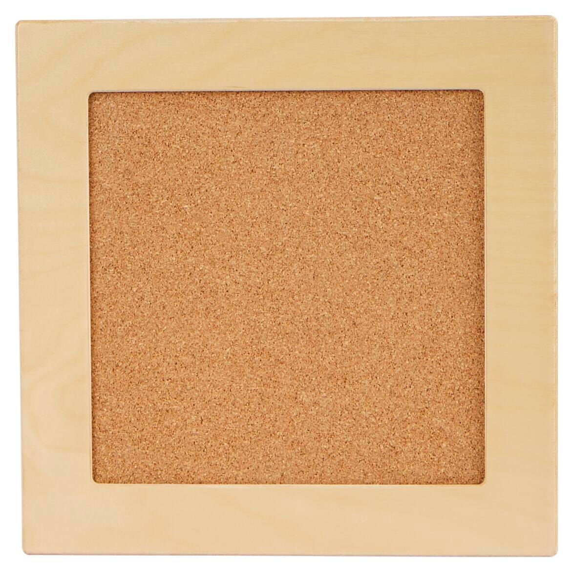 ABILITATIONS TACTILE SENSORY PANEL - CORK