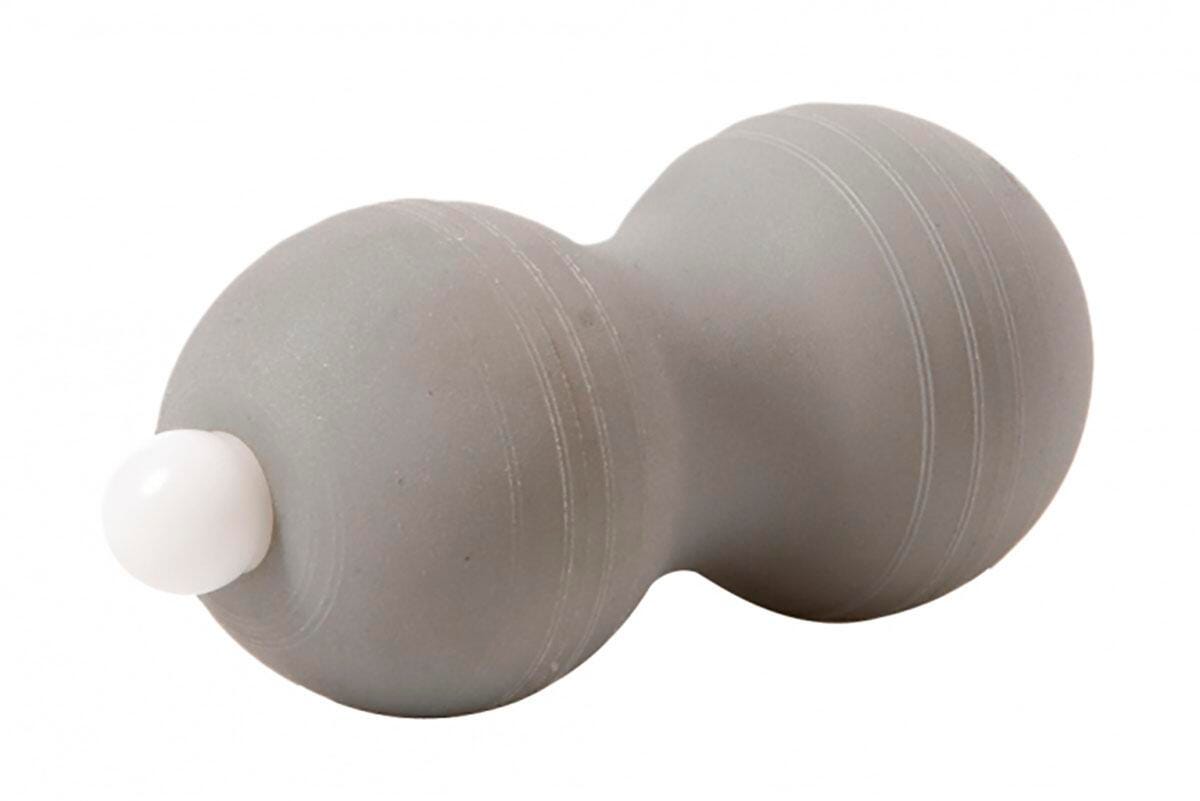 BODYBONE ROLLER - 5.9 IN X 2.6 IN