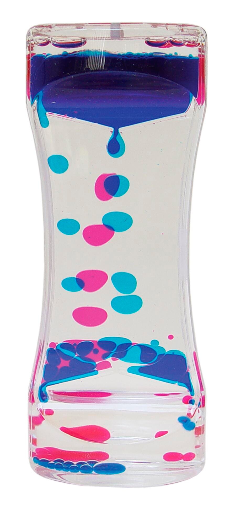 COLOR MIX
