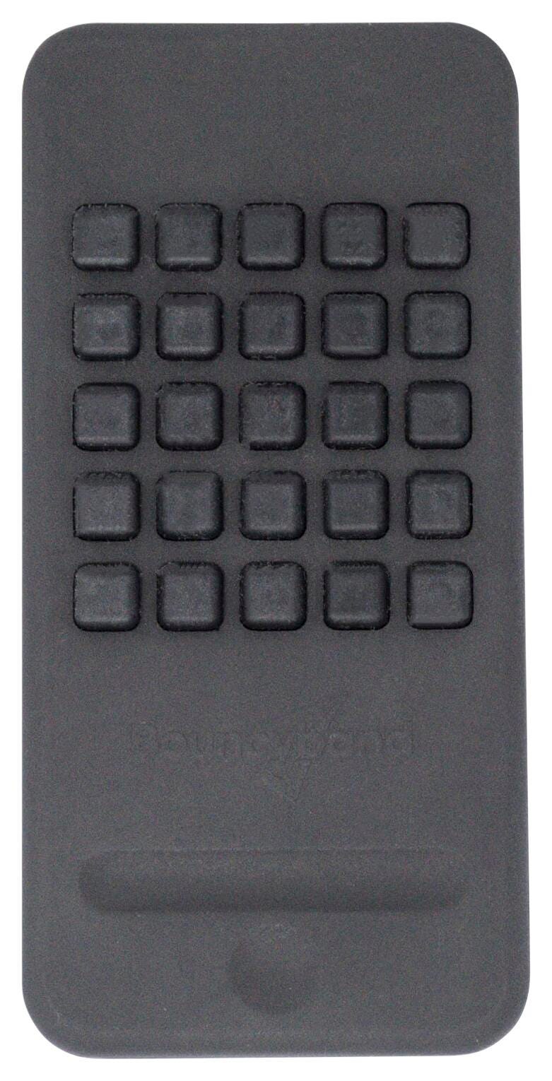 FIDGET PHONE