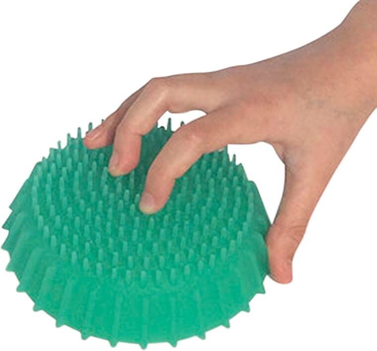 FIDGIPOD