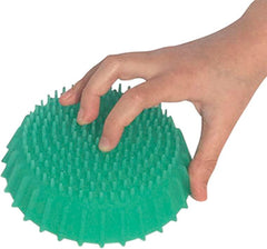 FIDGIPOD