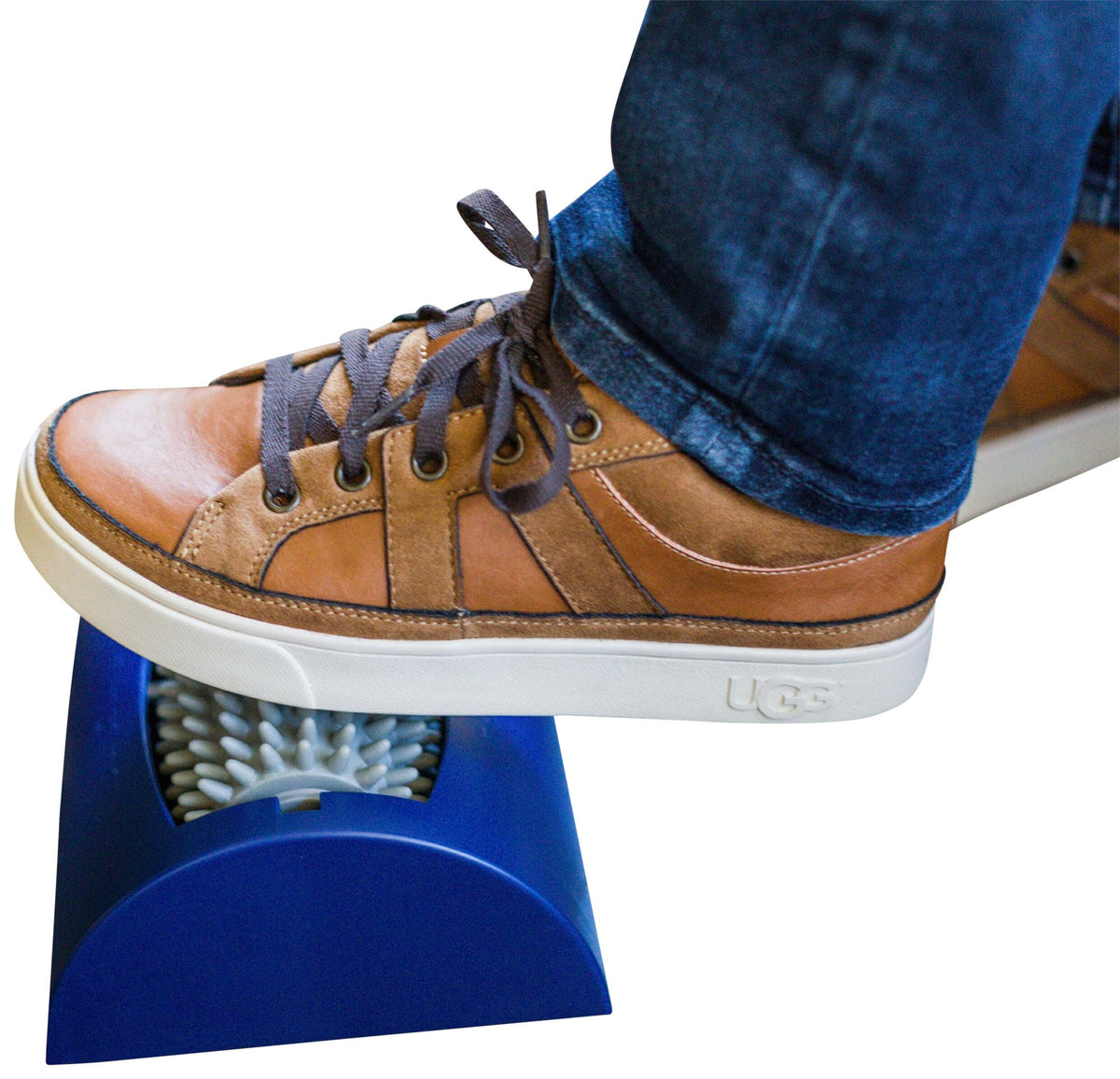 FOOT ROLLER
