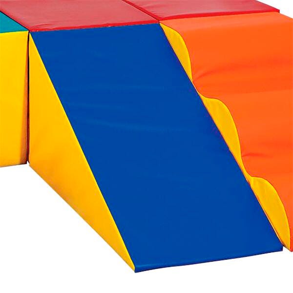 LOW WEDGE FL310-009