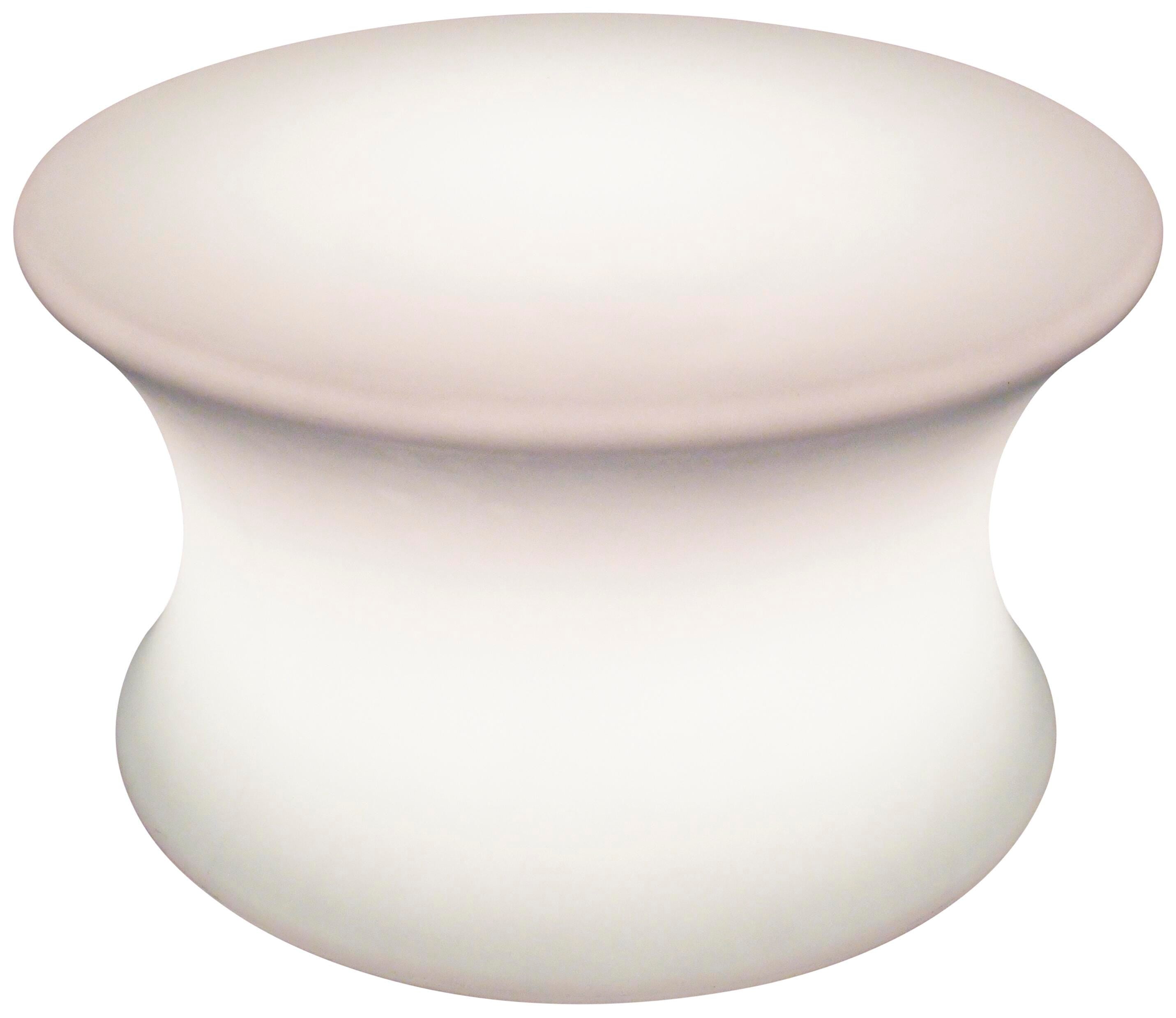 MOOD LIGHT TABLE