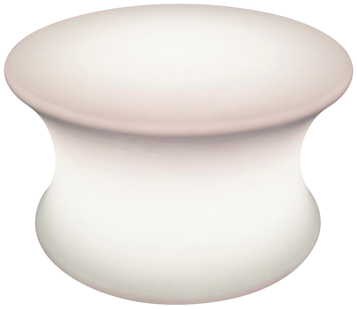 MOOD LIGHT TABLE