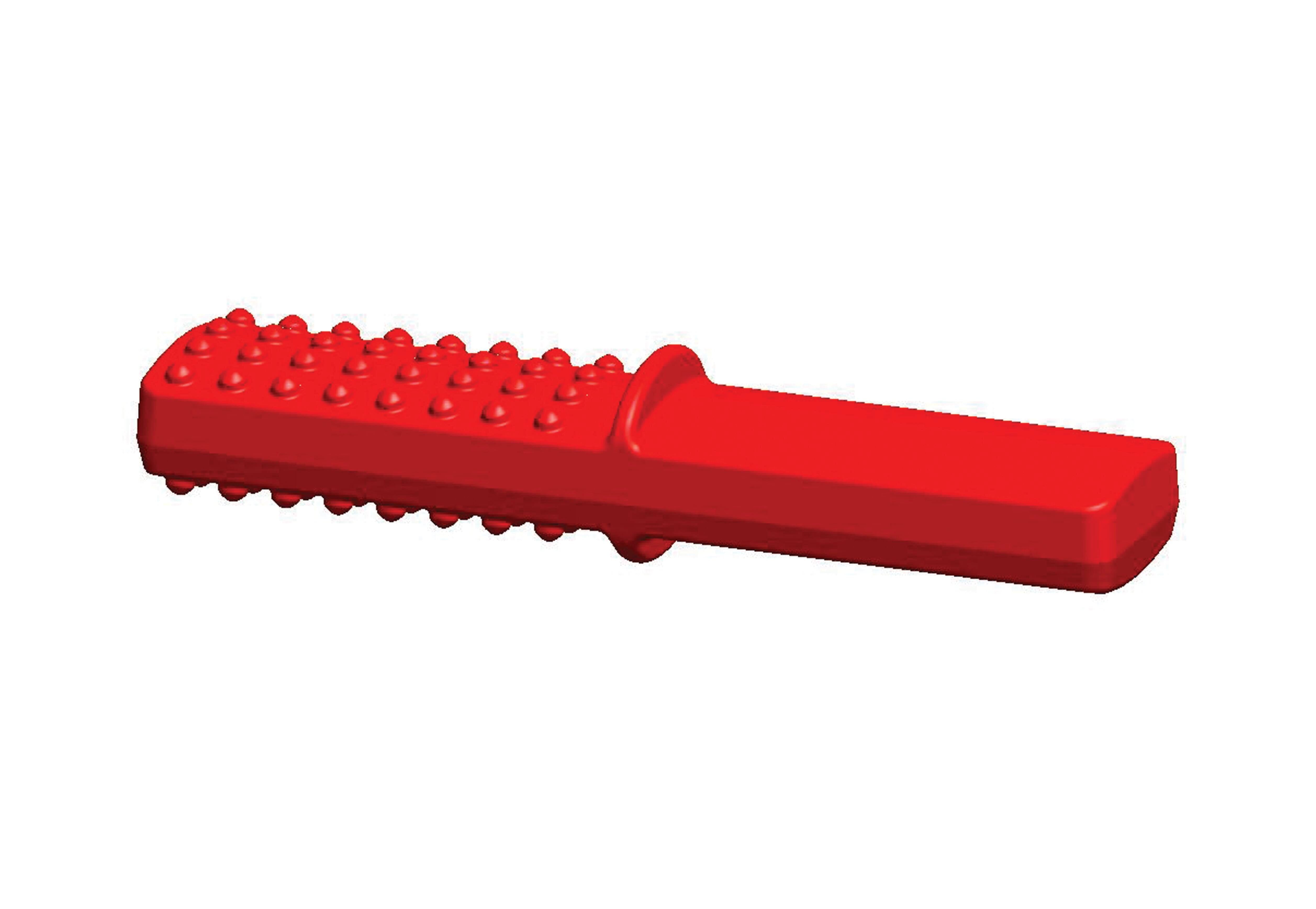 ORAL PRODUCT CHEW STIXX TOUGH BAR