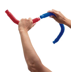 RAPPER SNAPPER LARGE - SET OF 15