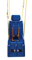 SEAT COMPLETE SWING SEAT TEENAGE MED