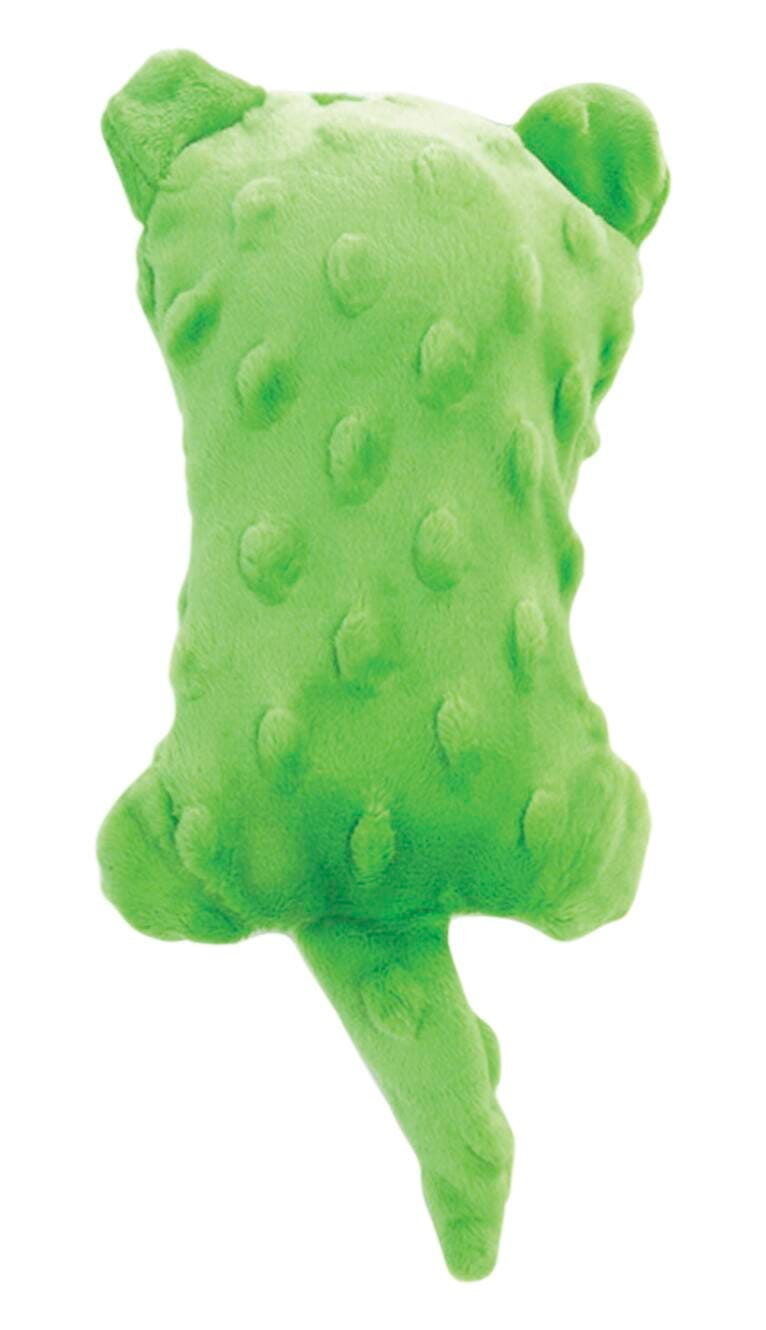 SENSEEZ HNDHLD SENS VIBE LIL TURT STHBLS