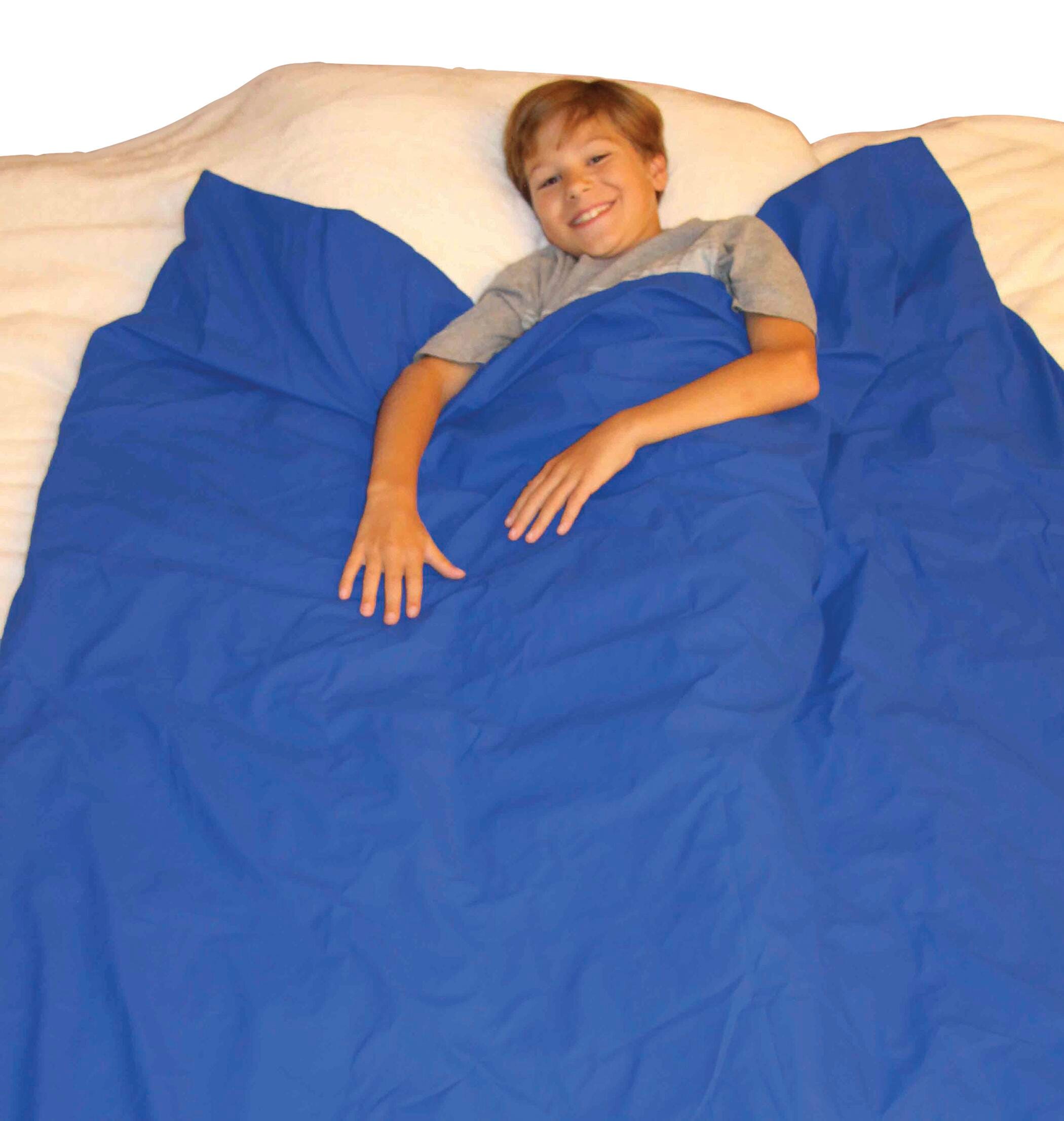 SOMMERFLY SLEEP TIGHT COVERS XSMALL