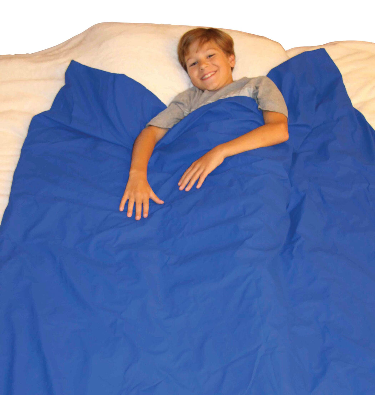SOMMERFLY SLEEP TIGHT COVERS XSMALL