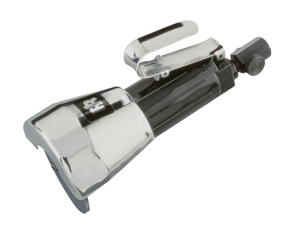 AIR CUT-OFF TOOL