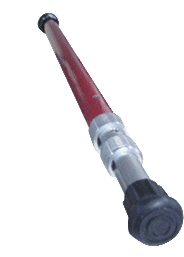 HOLDER TAILGATE HOOD MONSTER 13OZ