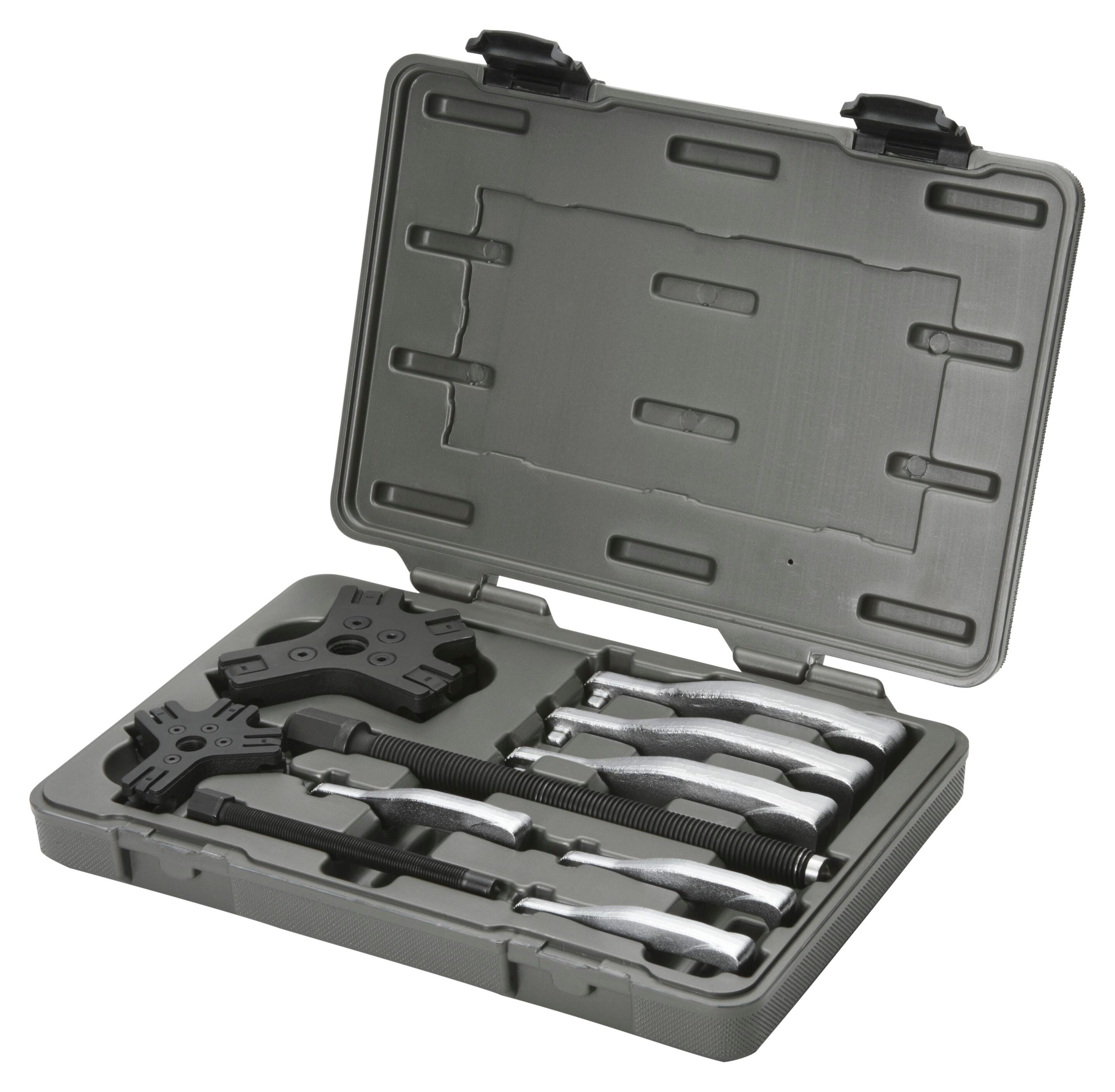 PULLER SET GEARWRENCH 2PC KD3627