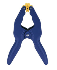 CLAMP SPRING 1IN