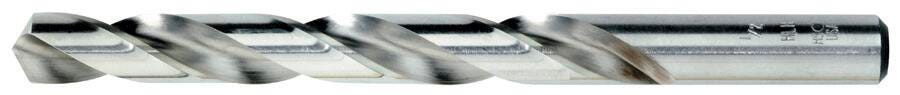 DRILL BIT HSS JOBBER LENGTH 1/8