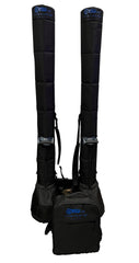 CEIA OPENGATE TRANSPORT CASE